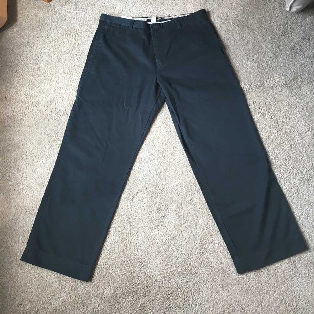 *NWT* Sonoma Men's Casual Pants